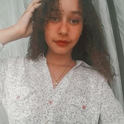 enaid_eiram's profile picture. ♋ | UPRC