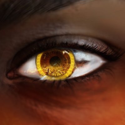 PROTOPIA Profile