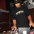 mysonking's profile image