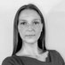 Amanda Lamb FRSA (@waltzinglamb) Twitter profile photo Amanda Lamb FRSA (@waltzinglamb) Twitter profile photo