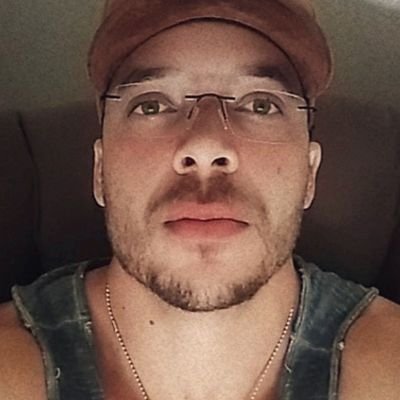 DiazTassio's profile picture. S4d0w | 
CyberSecurity |
DontStopHacking |
CTF player |
Apaixonado por tecnologia |