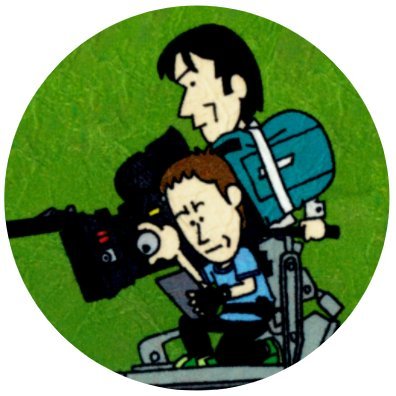 Cinematographer
『「いつのまにか」の描き方: 映画技法の構造分析』https://t.co/IhOOj2ApBb