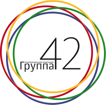 ООО Группа 42