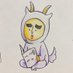 鈴木やぎお🐐フツーの家族の応援団 (@suzukiyagio) Twitter profile photo 鈴木やぎお🐐フツーの家族の応援団 (@suzukiyagio) Twitter profile photo