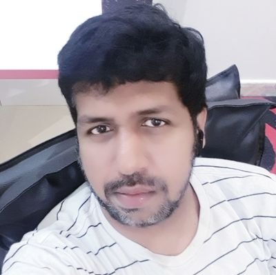 azeemanzari's profile picture. Developer | Web designer | .NET | JavaScript