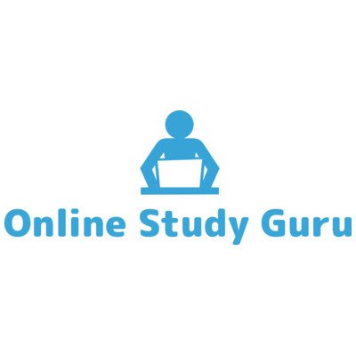 Study for your A Levels online with 2 hours guaranteed live lessons (Max class size 15 students)
