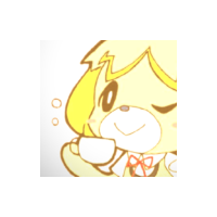 πΌππΆπ·ππππ (@assistant_doggo) 's Twitter Profile