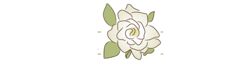 EventaBella's profile picture. Event Designers & Wedding Specialists based out of the beautiful Charleston, SC. It is time to share your love story - Let us help you make it unforgettable.