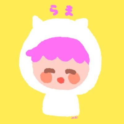 ラマ オーズ10周年でcsmオーズドライバーの動画見直してるけどやっぱり新コンボは変身音も見た目もシガゼシが好き