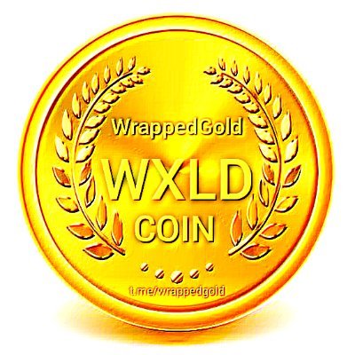 WrappedGold's profile picture. great airdropper  @cvex_xyz

8R36Z7KP