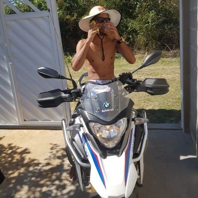 Maikin_mk22's profile picture. Mk〽