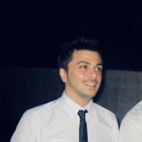 Şakir Akbulut (@sakbulut61) 's Twitter Profile