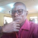 Daniel Michel Kotakoli - @DKotakoli - Twitter