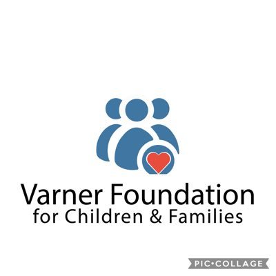 Every family has seasons where they need help, but not every family has a way to get it. The Varner Foundation helps fill the gaps within Foster & Kinship Care.