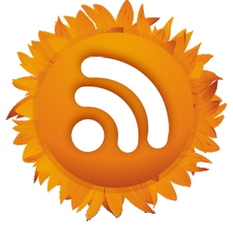 linked8's profile picture. Developing consumer web and browser apps since 2009, Linked8 Apps is focused on creating innovative data-driven tools to mske life more fun