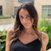 Kendra Wyant (@kendrawyant) Twitter profile photo Kendra Wyant (@kendrawyant) Twitter profile photo