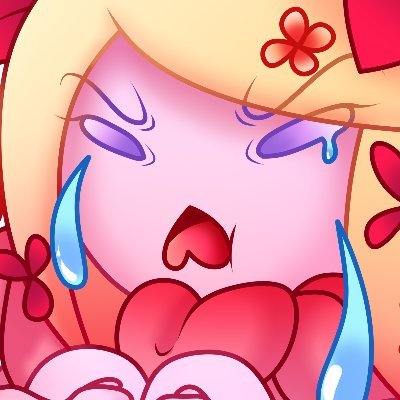 ya! ( ͡° ͜ʖ ͡°) ✨さんのプロフィール画像