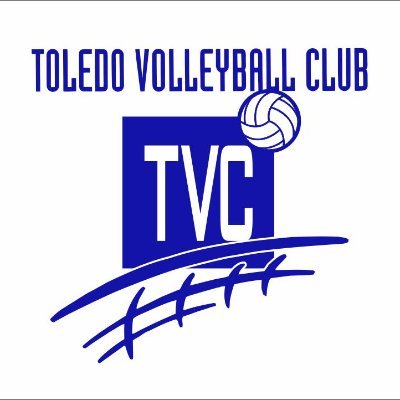 Official Page for Toledo Volleyball Club Recruits
Please Contact jason@toledovolleyballclub.com