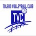 Toledo Volleyball Club Recruiting (@recruitingtvc) Twitter profile photo Toledo Volleyball Club Recruiting (@recruitingtvc) Twitter profile photo