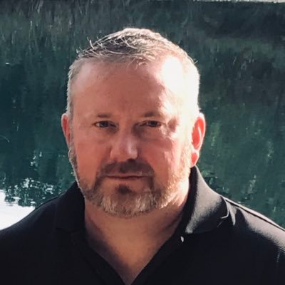 rharp11's profile picture. USA 🇺🇸 🦅