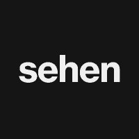 sehen.3D(@SehenV) 's Twitter Profile Photo