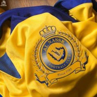 على دخنه💛💙💛💙💛💛 (@exyuqjcyslwixzf) 's Twitter Profile