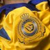 على دخنه💛💙💛💙💛💛 (@exyuqjcyslwixzf) Twitter profile photo على دخنه💛💙💛💙💛💛 (@exyuqjcyslwixzf) Twitter profile photo