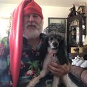 Ned Richards - @Oldiesman - Twitter