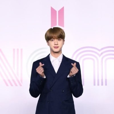 boovood1's profile picture. 나의 사랑 나의 자랑