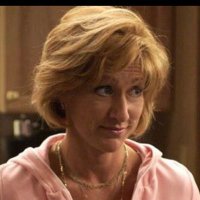 Selfish Mother ❤️ (@noodlelover2) 's Twitter Profile Photo