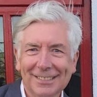 Alex White (@alexwhitesc) 's Twitter Profile