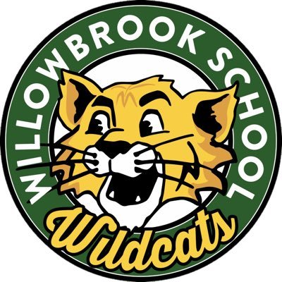 Willowbrook PTO