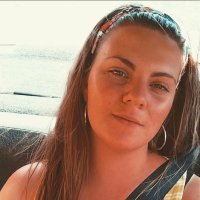 Eli (@romeroeli12) 's Twitter Profile
