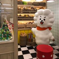 Fgoodly✨ (@fgoodlys) 's Twitter Profile Photo