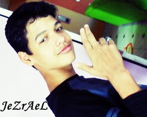 # Façaa acontecer que eu façoo valeer a penaa '     [8)]