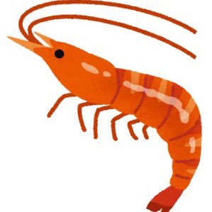 gregjj4's profile picture. E-2帯同ビザ申請中、情報集めアカウントです🐮無言フォロー失礼します