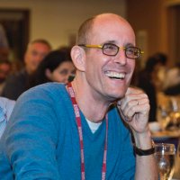 Dan Markovitz (@danmarkovitz) 's Twitter Profile Photo Dan Markovitz (@danmarkovitz) 's Twitter Profile Photo