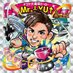 ミスターユー(Mr.↓YU↑) (@mryu777) Twitter profile photo ミスターユー(Mr.↓YU↑) (@mryu777) Twitter profile photo