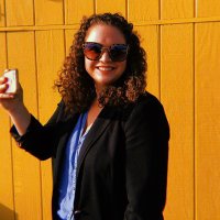 Tanya Schardt (@tantantaraneh) 's Twitter Profile