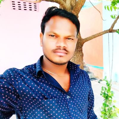 RAJUJS1605's profile picture. Be honest in every situation....