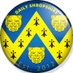 SHROPSHIRE (@dailyshropshire) Twitter profile photo SHROPSHIRE (@dailyshropshire) Twitter profile photo