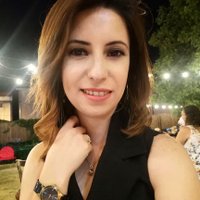 Cansu Karıncalı(@cansu1993esmrgl) 's Twitter Profileg
