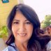 Melissa Holguin (@mholguin19) Twitter profile photo Melissa Holguin (@mholguin19) Twitter profile photo