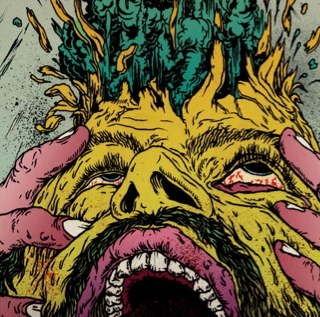 dragosdnb's profile picture. Whoever I am and whatever I am doing, some kind of excellence is within my reach. -- John W. Gardiner