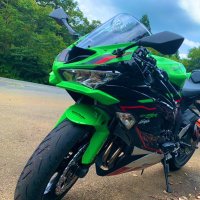 CMDR_humu@ZX6R (@nicohumu) Twitter profile photo