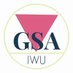 IWU GSA (@gsaiwu) Twitter profile photo IWU GSA (@gsaiwu) Twitter profile photo