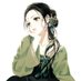 yushui98321 (@yushui98321) Twitter profile photo yushui98321 (@yushui98321) Twitter profile photo