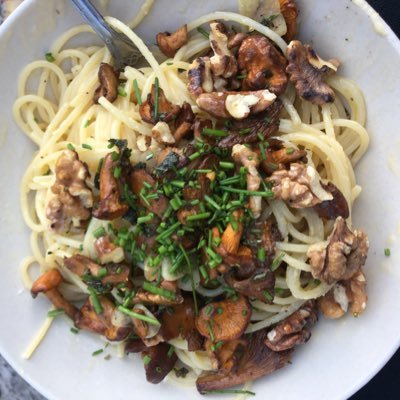 my123456789tio's profile picture. 