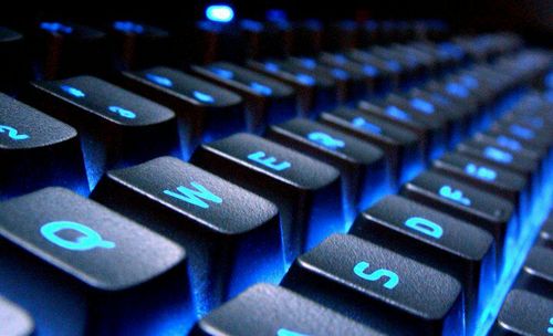 Il Blog The Devices News, tratta le news della tecnologia moderna. Si specializza in dispositivi portatili, interessandosi delle news di Android, Apple e Window
