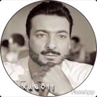 •زيـدان •(@lexus311) 's Twitter Profile Photo